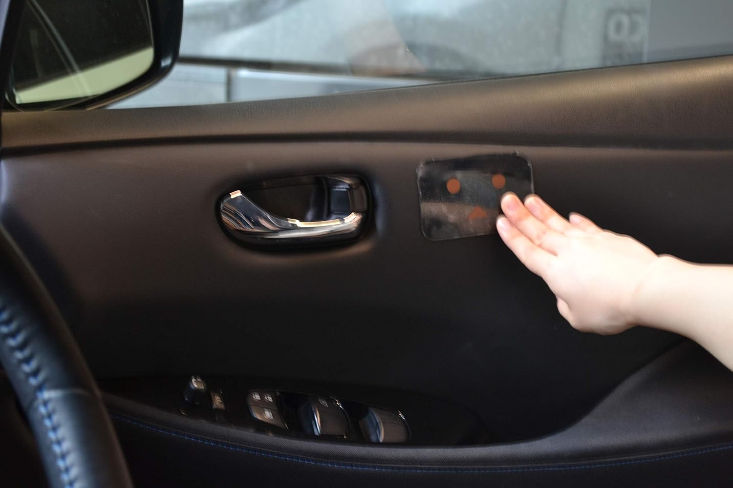 Amazon Amazon Co Jp 限定 Trusco トラスコ ダンボー スパークガード 100 65 2枚入 Tsg Dnb 研究器具 実験用品 産業 研究開発用品 通販