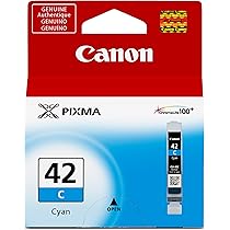 Amazon.com: Canon BCI-371XL+370XL/5MPV Genuine Ink Cartridge