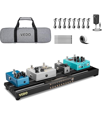 TC Helicon PERFORM-V Pedal para vocal/voz : Amazon.com.br