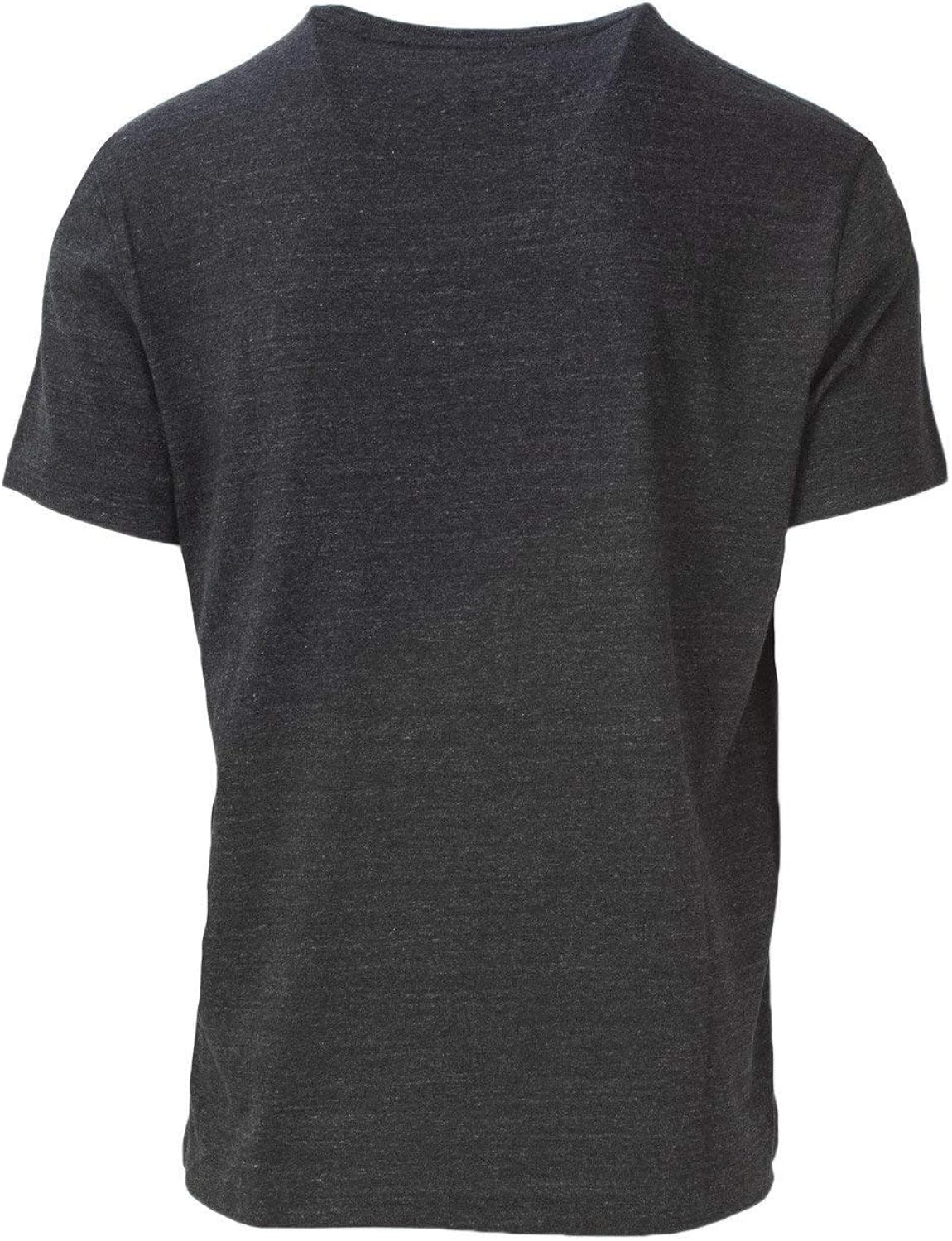 Polo Ralph Lauren Men's Pony Logo Crew Neck T-Shirt at  Men’s Clothing store