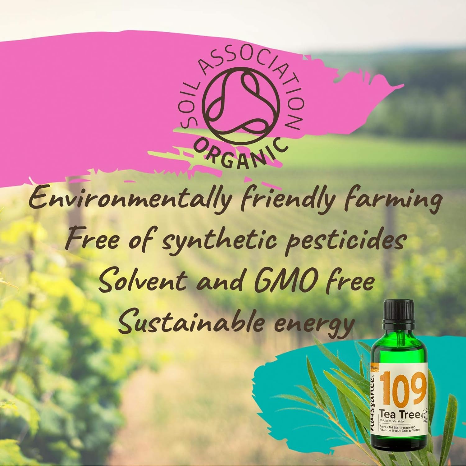 Albero toallas | Toallas de baño y de playa de calidad