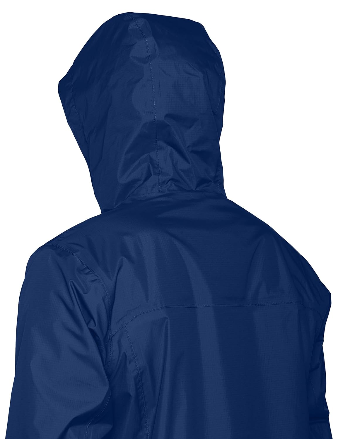 columbia herren pouring adventure ii rain jacket