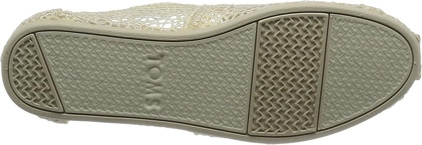 natural moroccan crochet women's classics