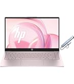 Amazon.com: ASUS ZenBook UX303UA 13.3-Inch FHD Touchscreen Laptop