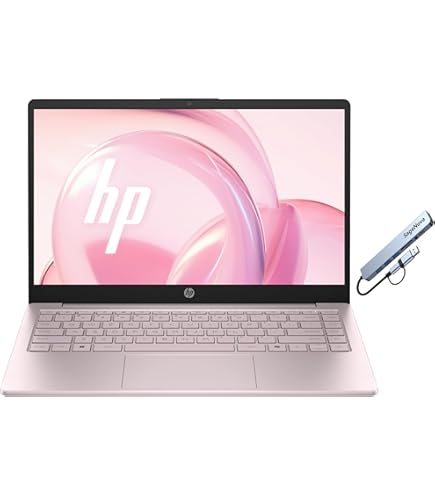 Amazon.com: HP Elite X2 G4 13