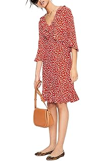 amazon boden dresses