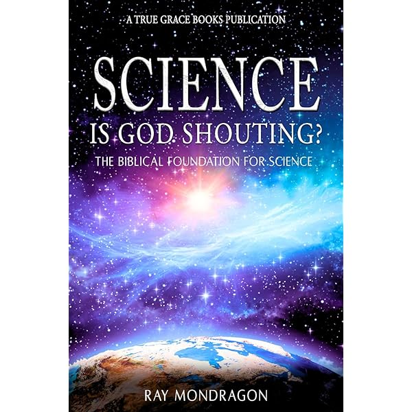 その他 Revealing Science of God [DVD] Mi05Mzg5LmpwZWc.jpeg