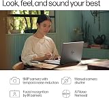 HP Envy x360 14 2-in-1 Laptop Ryzen 7-8840HS 16GB 1TB AI WUXGA Touch view 7