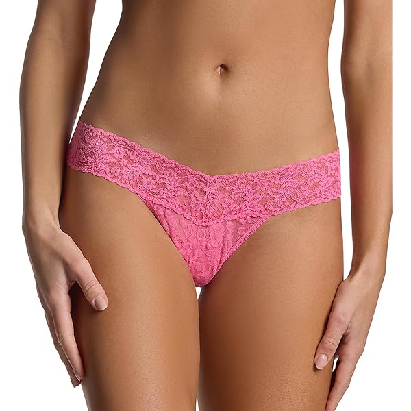 Hanky Panky Cross Dyed Leopard Retro Bralette