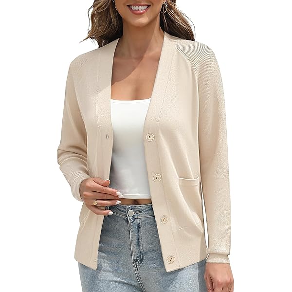 Open Cardigan For Women Amazon Essentials Womens Clothing Urban