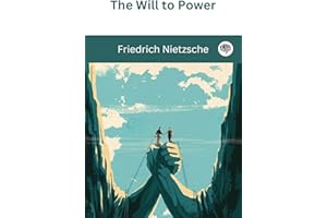 The Will to Power
