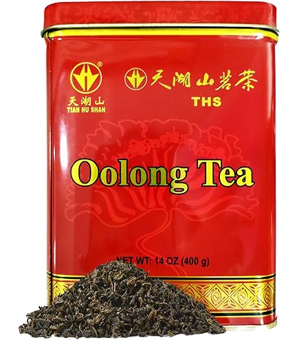 Amazon.com : 武夷岩茶,馬頭岩肉桂武夷山岩茶,大红袍茶葉,125g*2