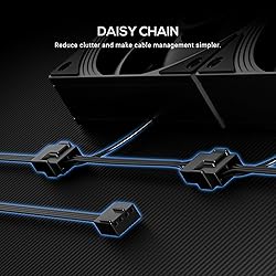 ID-COOLING SL360 PRO SE 360mm AIO CPU Liquid Cooler