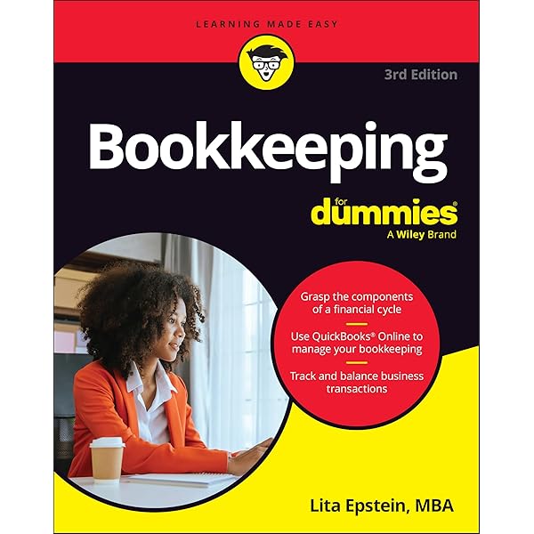 GMAT Prep 2024/2025 For Dummies (GMAT Focus Edition): Book + 3