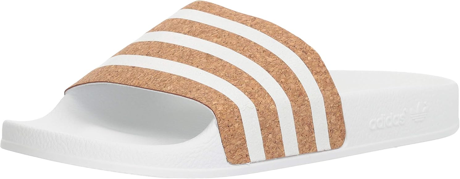 adidas adilette slides amazon