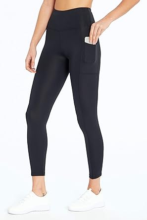 bally workout pants