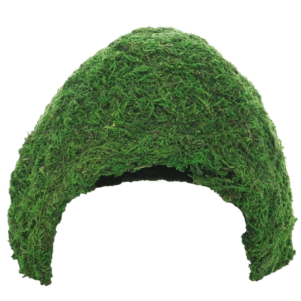 Hobby 34604 Jungle Cave 3, 8 oz