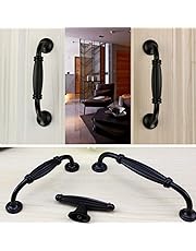 Griffe - Eisenwaren: Baumarkt: Bogengriffe, Hängegriffe und mehr