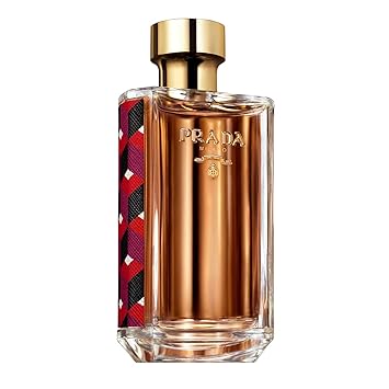 amazon perfume prada