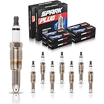 5 Best Spark Plugs For Ford 4.6 [In 2026] - RC Fact - Foto 4