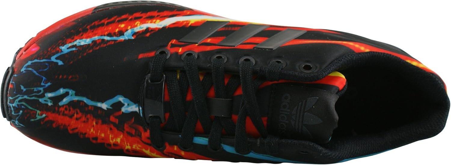 adidas flux weave damen