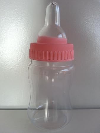 baby shower prizes amazon