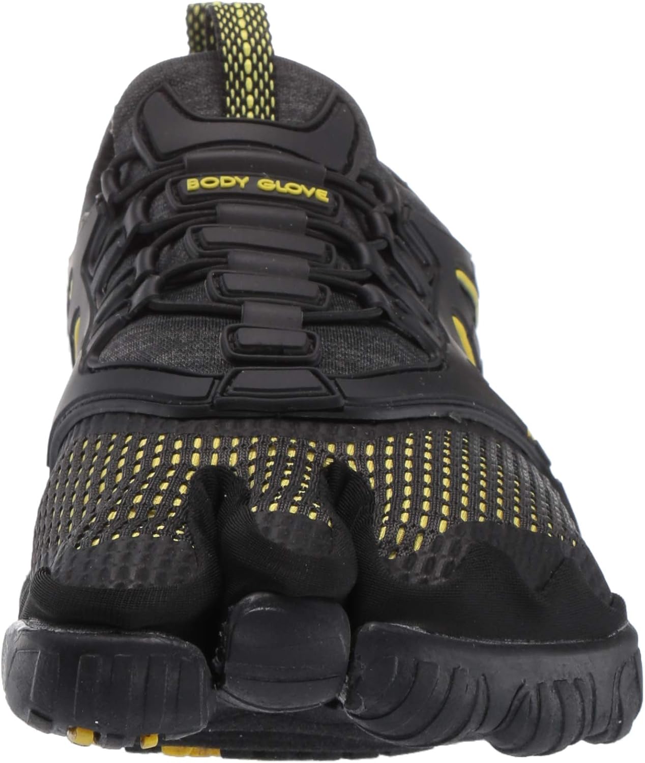 Body Glove Men's Water Shoe: Shoes