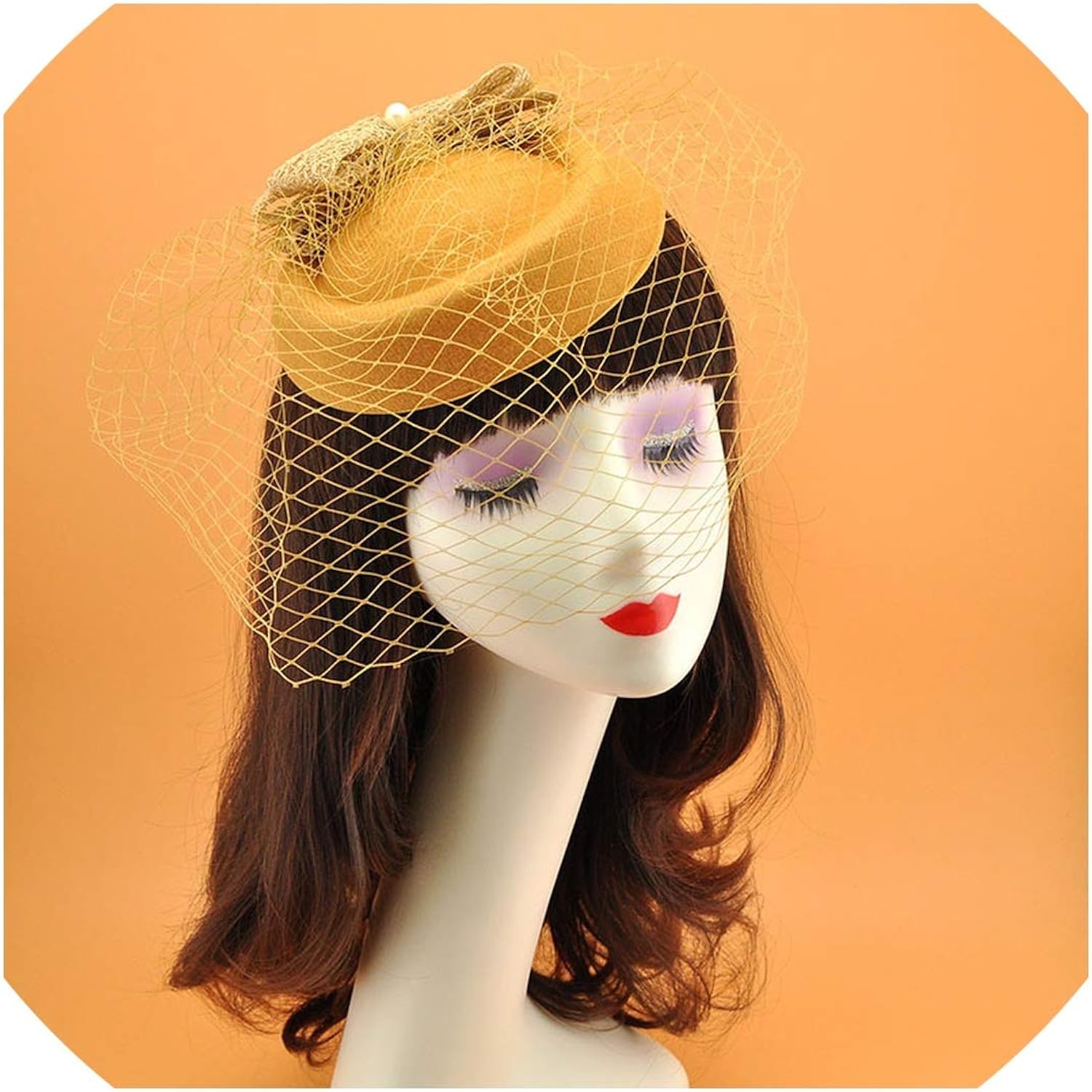 hat box hats and fascinators