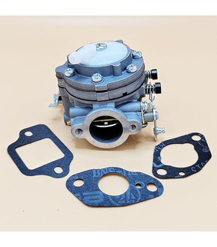 Kit De Réparation/reconstruction De Carburateur Remplace Walbro K20-WYMP Pour Carburateurs