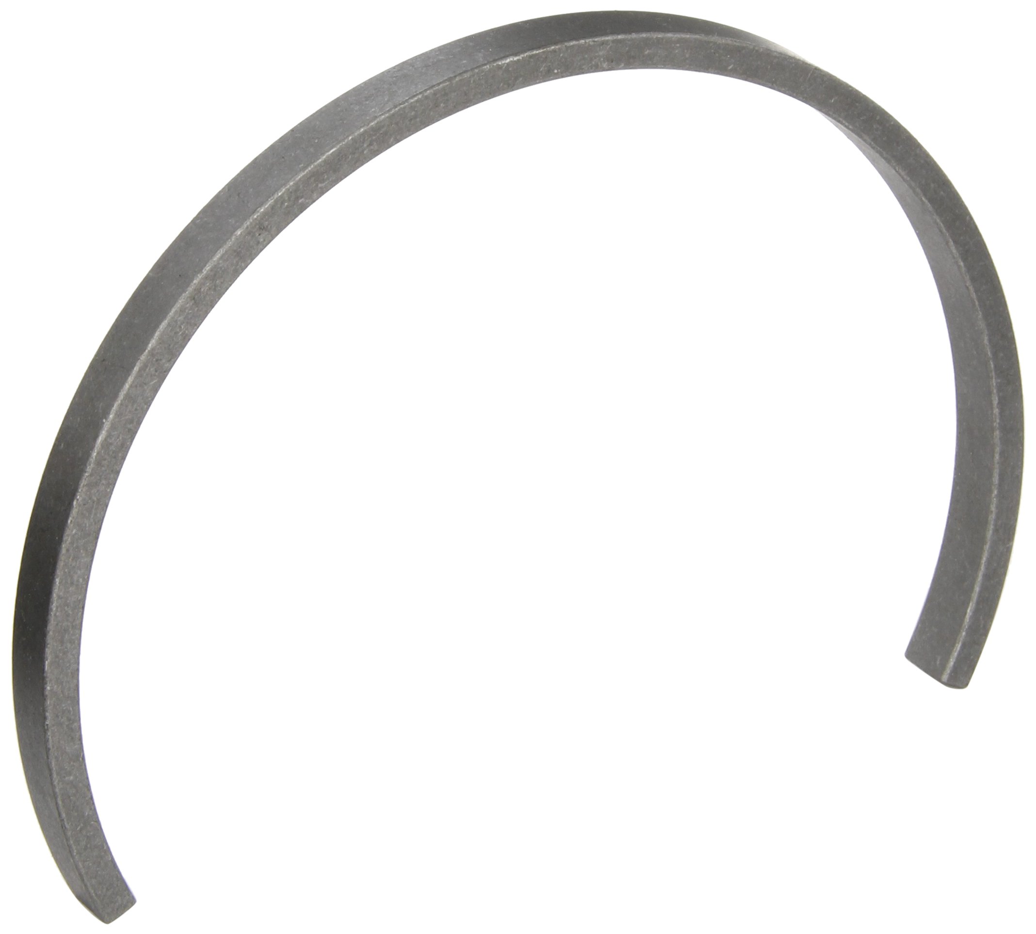 SKF FRB 12/180 Bearing and Housing Accessory