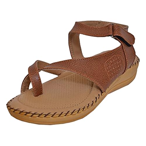 dr sole sandals