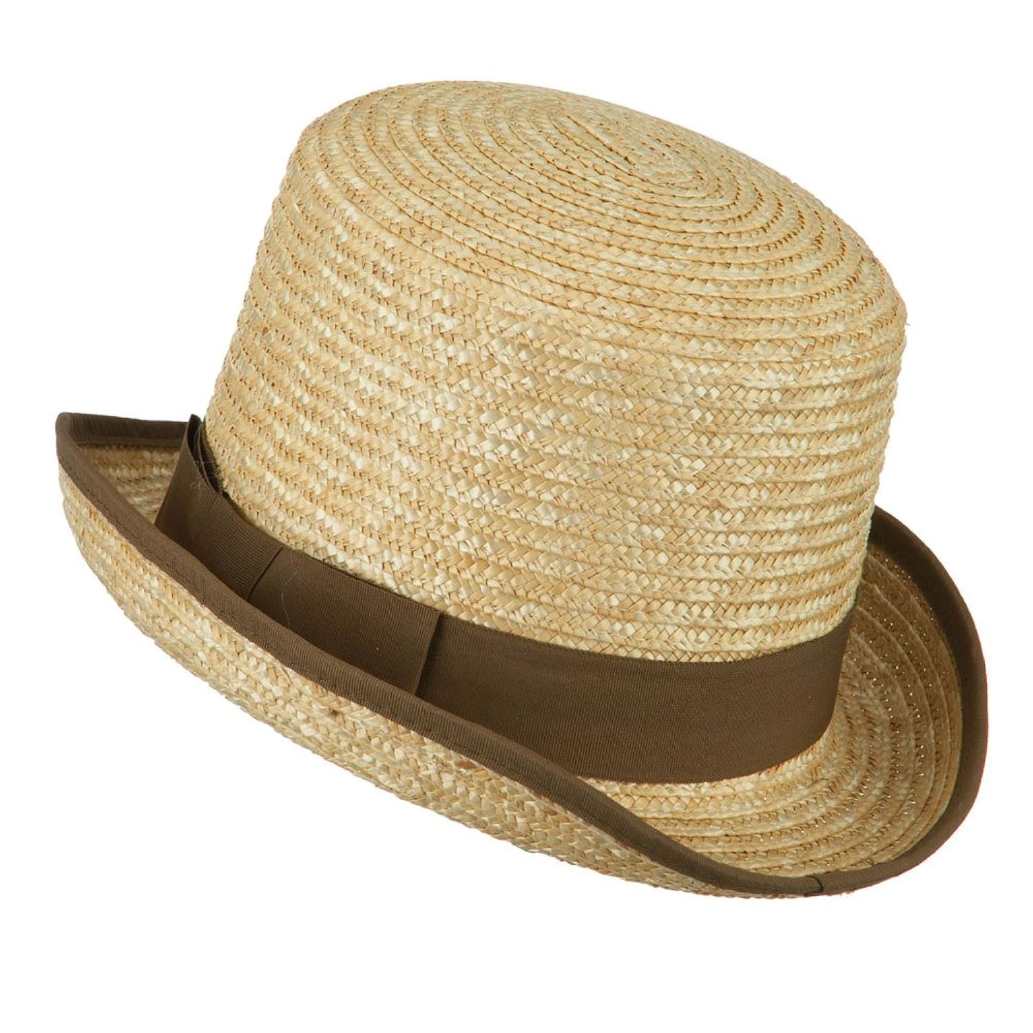 Victorian Men's Hats Top Hats, Bowlers, Western Hats