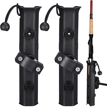 Amazon Best Sellers: Best Fishing Rod Holders Amazon Best Sellers: Best Fishing Rod Holders
