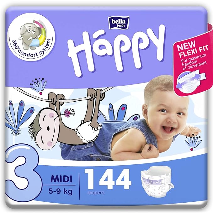 rascal and friends nappies tesco