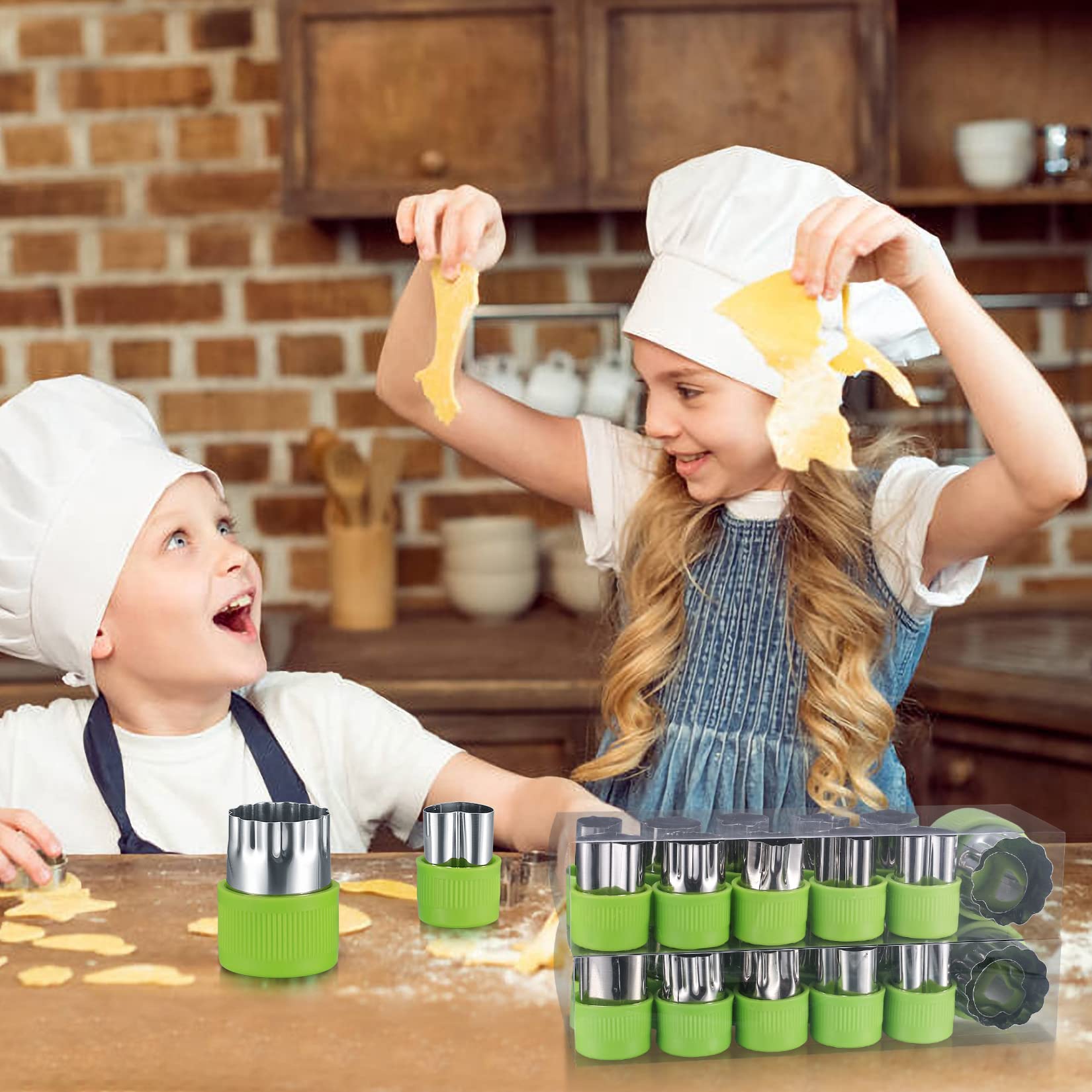 View 7