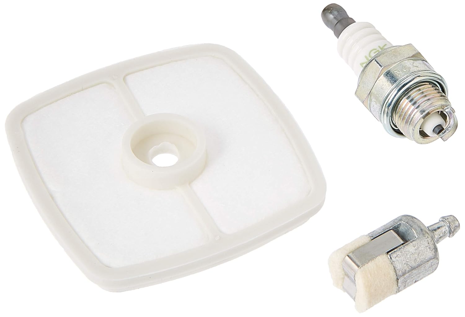 31 Echo Hc 150 Parts Diagram - Wiring Diagram Database