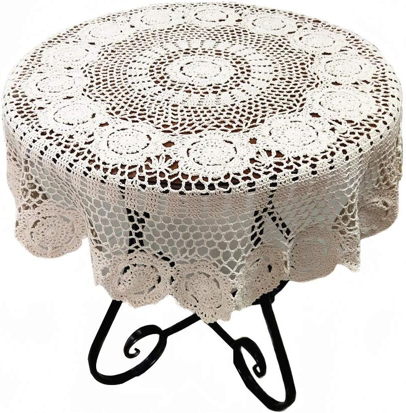 Best 40 In. Tall End Table