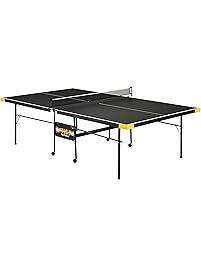 Table Tennis Tables | Amazon.com: Table Tennis & Ping Pong