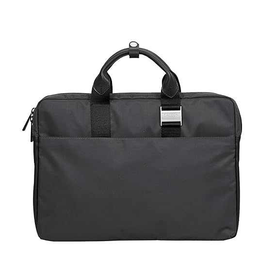 Natico Simple Document Bag