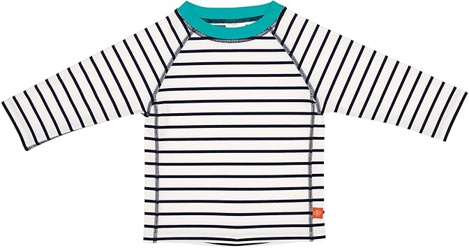 12 month long sleeve shirt