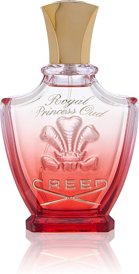 creed oud parfum