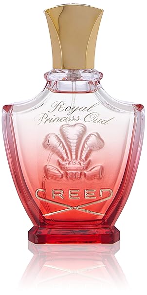 royal princess oud eau de parfum