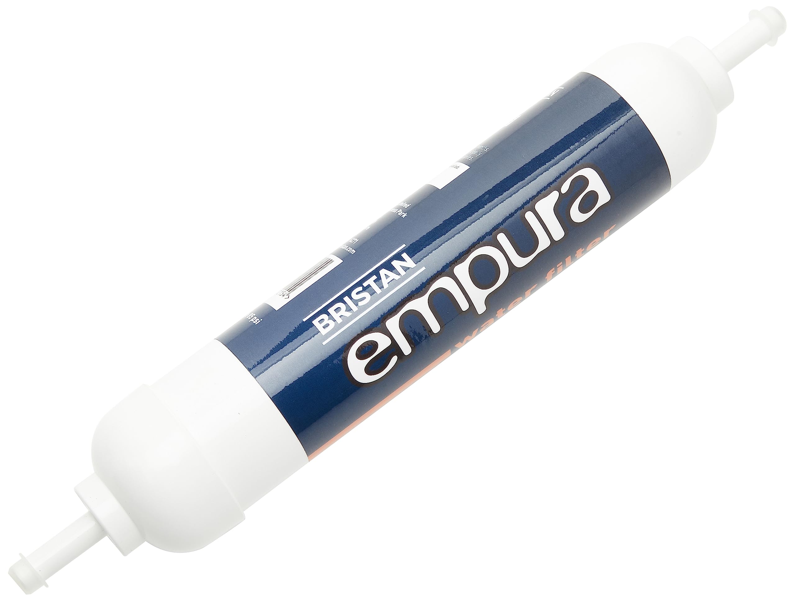 Bristan E CART Empura Cartridge