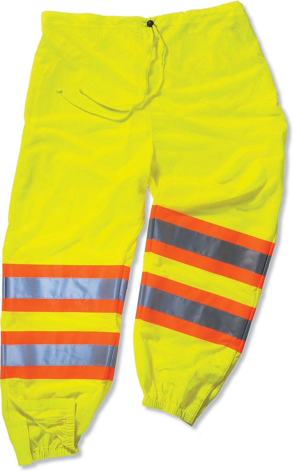 Ergodyne GloWear 8910 ANSI High 
