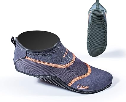 national sports soccer cleats