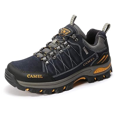 scarpe da trekking amazon