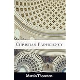 Christian Proficiency