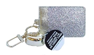 Amazoncom Bath Body Works Pocketbac Hand Gel Holder