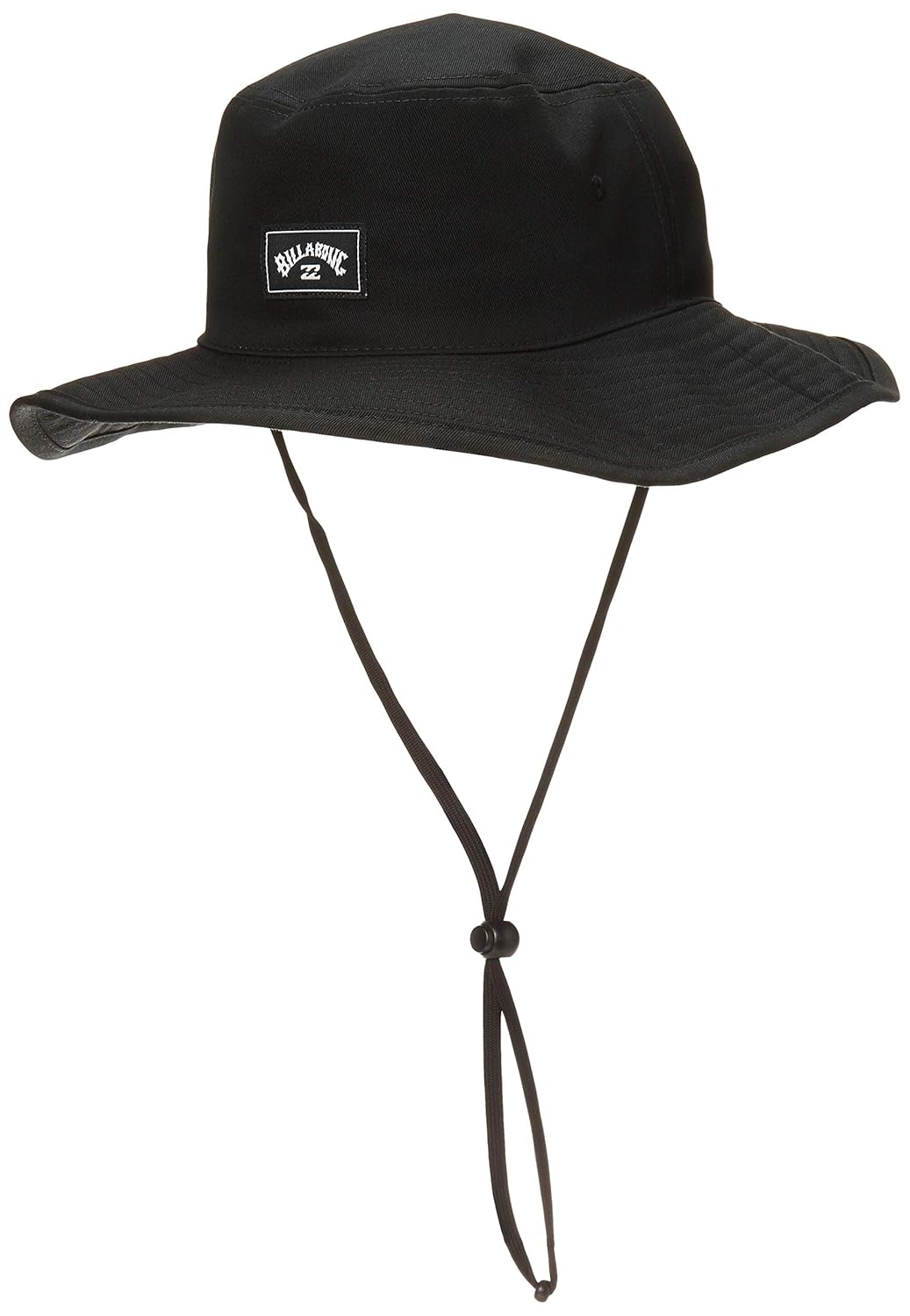 Billabong big john safari hat Clearance