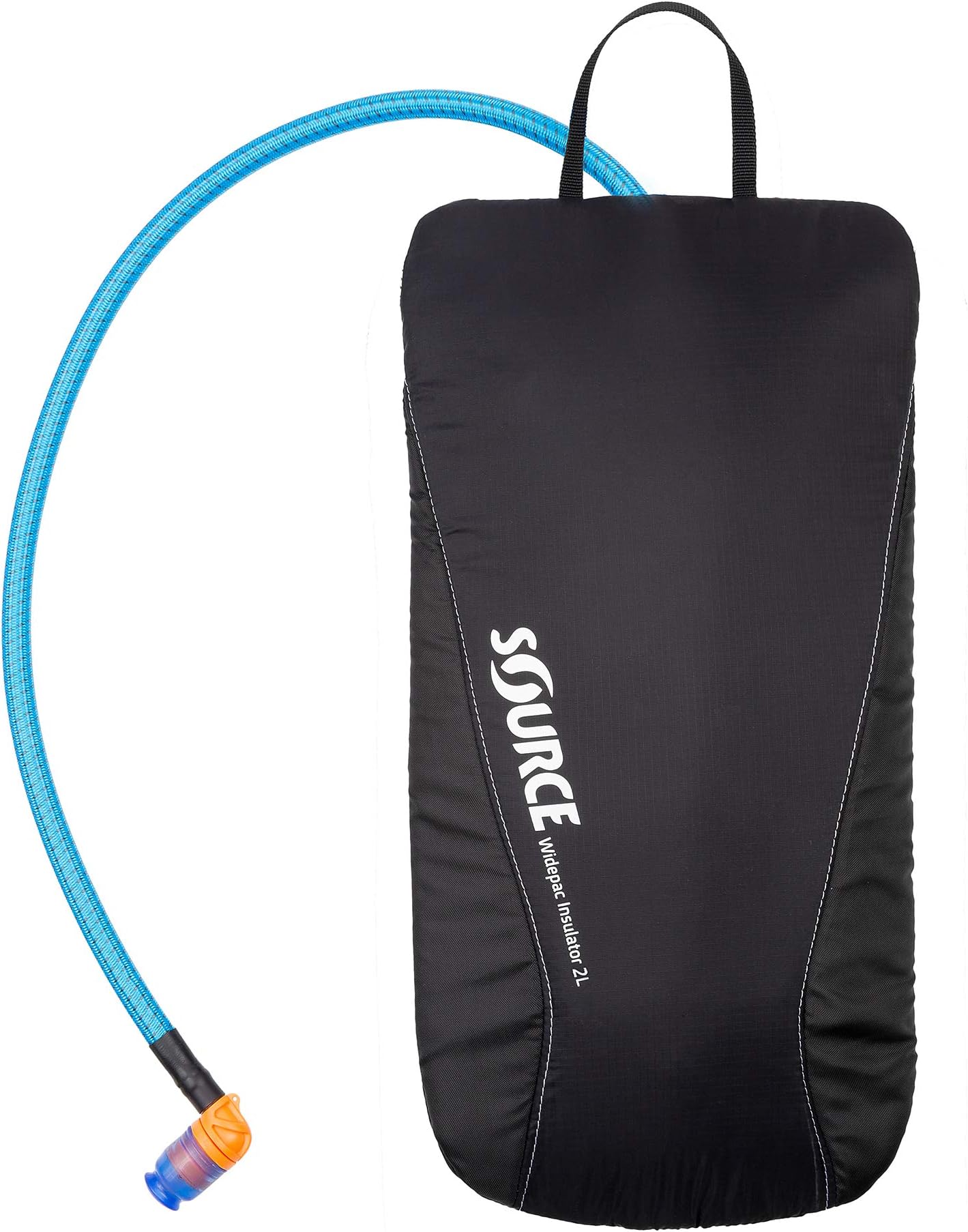 Source Widepac Insulator Hydration Bladder
